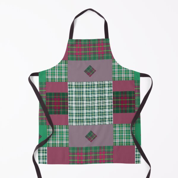 Item preview, Rustic Patchwork designed and sold by ivanoel.