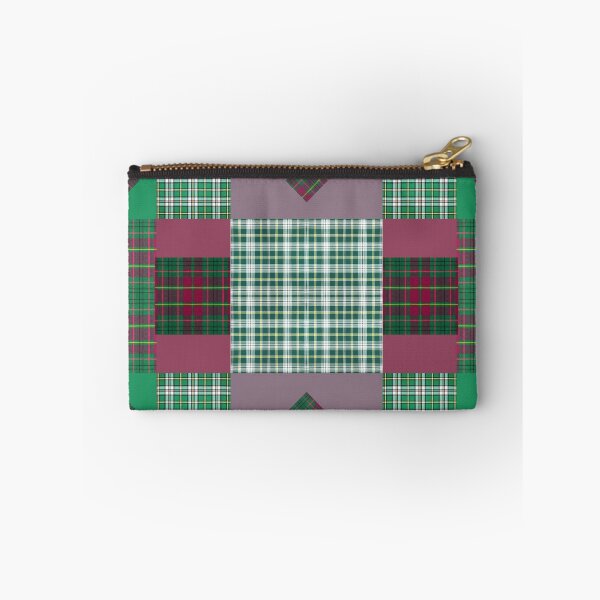 Item preview, Rustic Patchwork designed and sold by ivanoel.