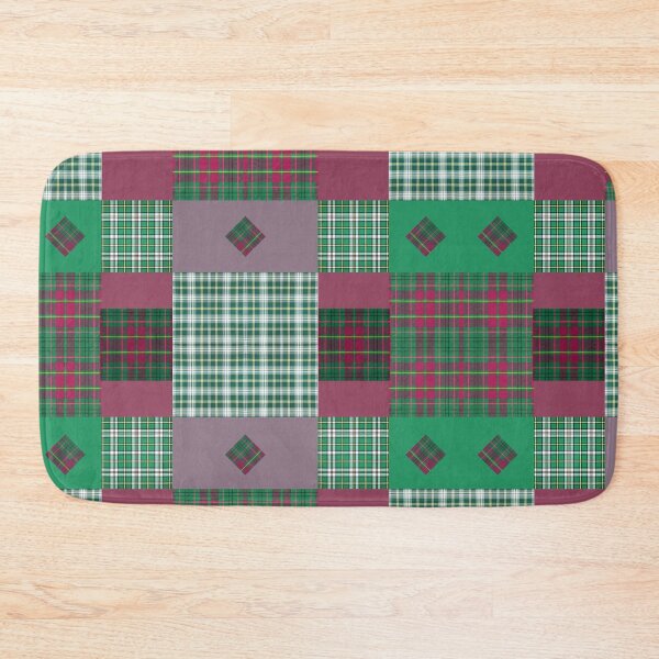 Item preview, Rustic Patchwork designed and sold by ivanoel.