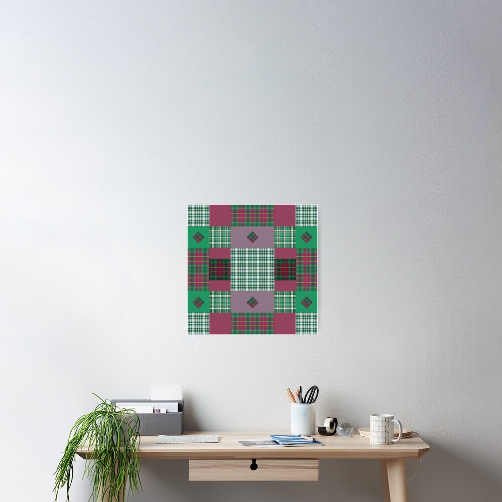 Item preview, Poster designed and sold by ivanoel.