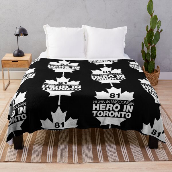 Item preview, Hero in Toronto designed and sold by ubantee.
