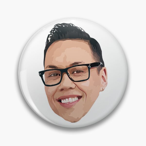 Item preview, Gok designed and sold by mrWho999.