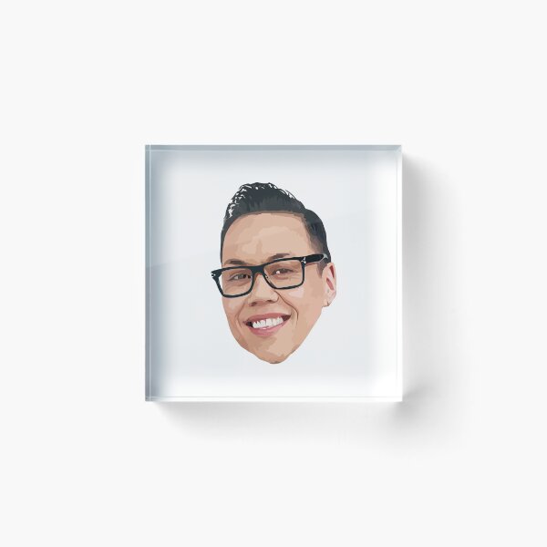 Item preview, Gok designed and sold by mrWho999.