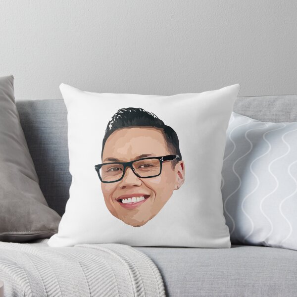 Item preview, Gok designed and sold by mrWho999.