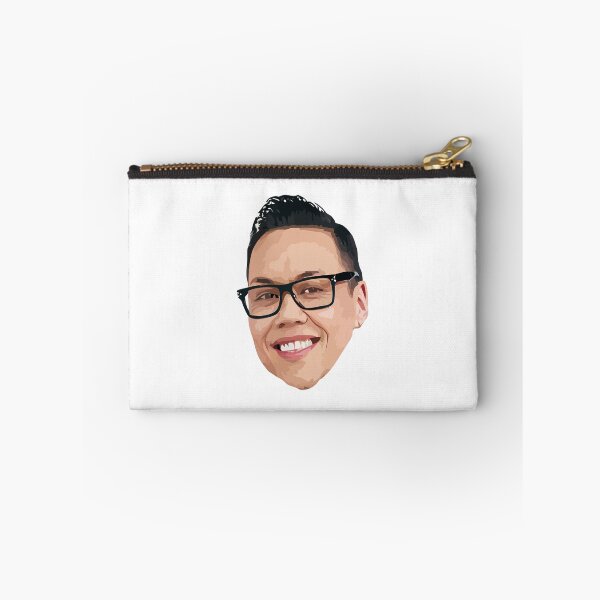Item preview, Gok designed and sold by mrWho999.