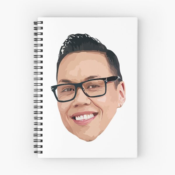 Item preview, Gok designed and sold by mrWho999.