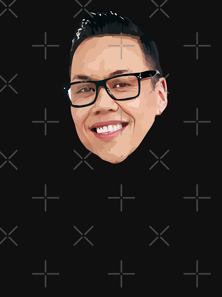 Gok