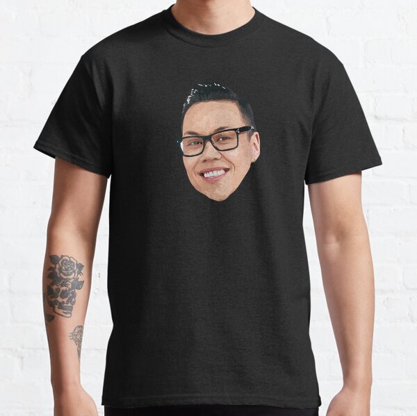 Gok wan isolation online nation hoodies