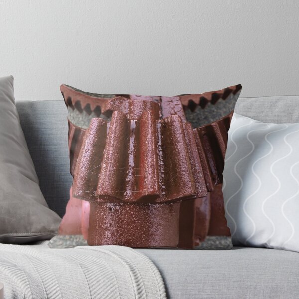 Item preview, Bevel Gears designed and sold by Yampimon.