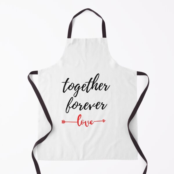 Item preview, Together forever designed and sold by dresscastle.
