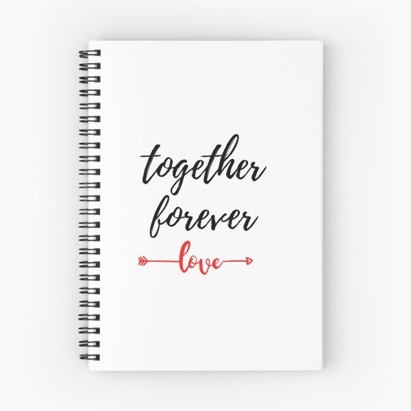 Item preview, Together forever designed and sold by dresscastle.