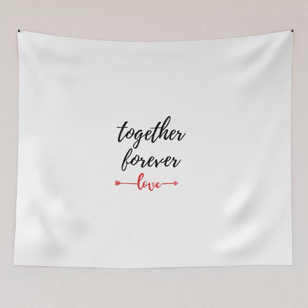 Item preview, Together forever designed and sold by dresscastle.