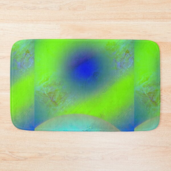 Item preview, GF131 Art and Abstract  designed and sold by Grafititee.