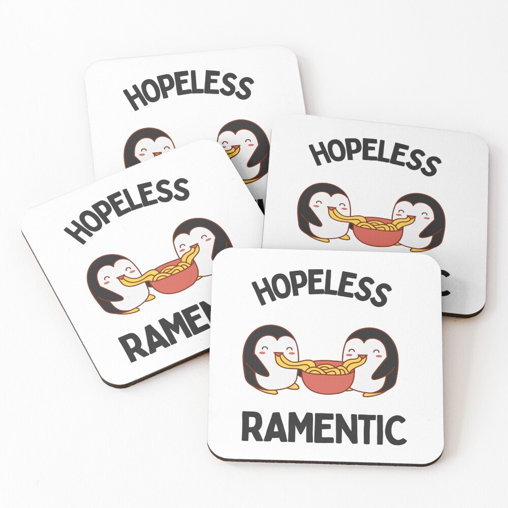 Item preview, Coasters (Set of 4) designed and sold by Rainces.