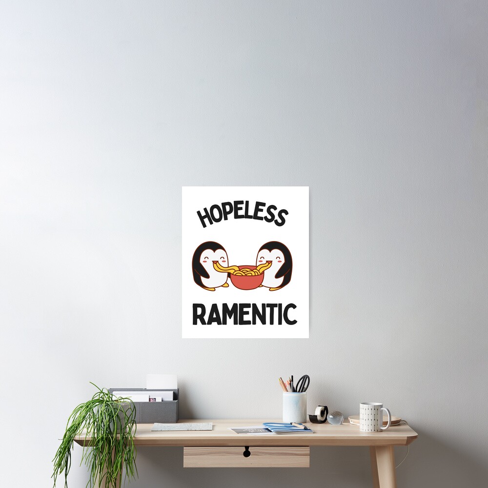 Item preview, Poster designed and sold by Rainces.
