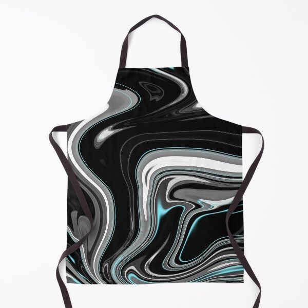 Item preview, Into the darkness designed and sold by mustafa hayder.
