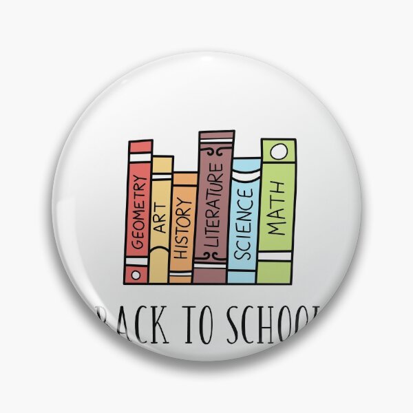 Item preview, Back to School Homeschooling Homeschool designed and sold by MarianRossberg.