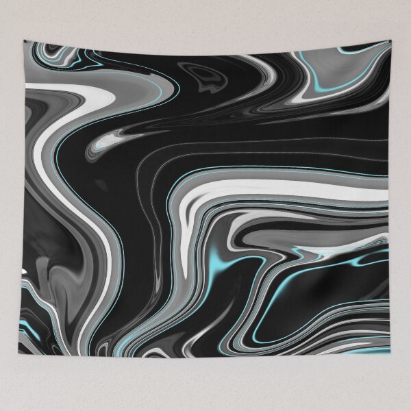 Item preview, Into the darkness designed and sold by mustafa hayder.