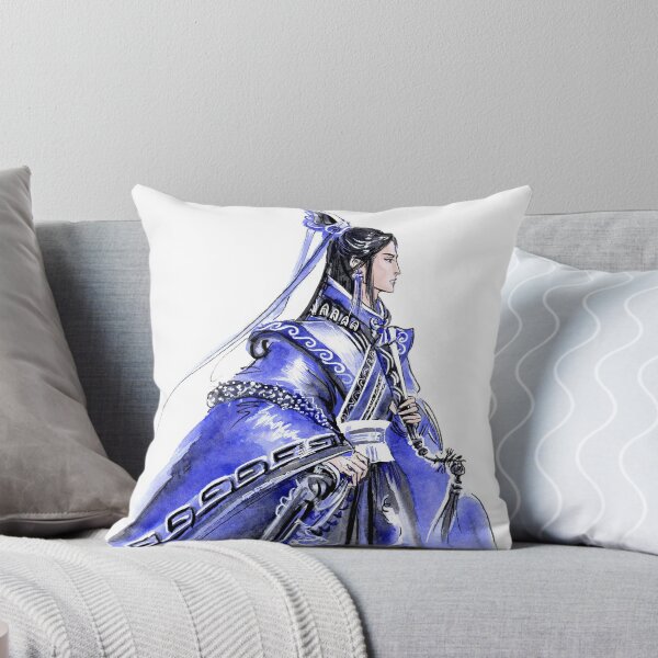 Item preview, Water Tyrant designed and sold by cloudyshores.