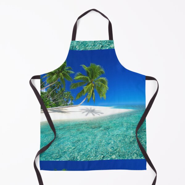 Item preview, Postcard from the Anse Lazio beach - Praslin island, Seychelles designed and sold by Bruno Beach.