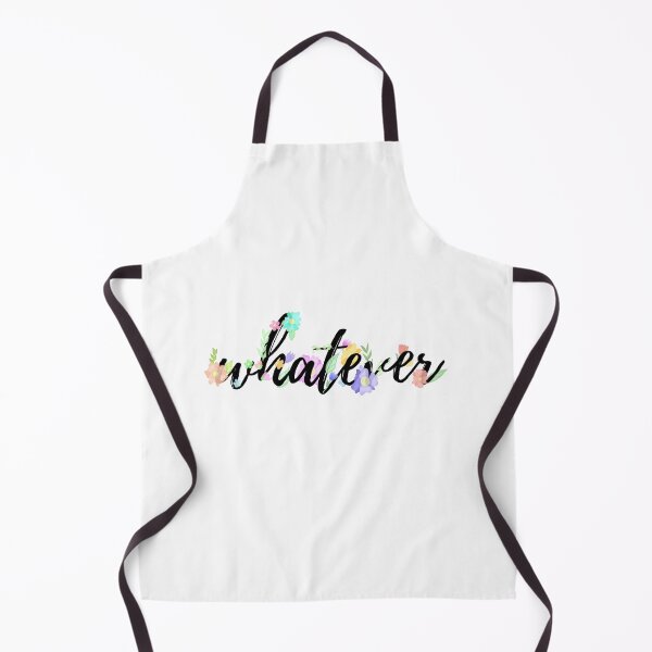 Item preview, Whatever designed and sold by ArttAngel.