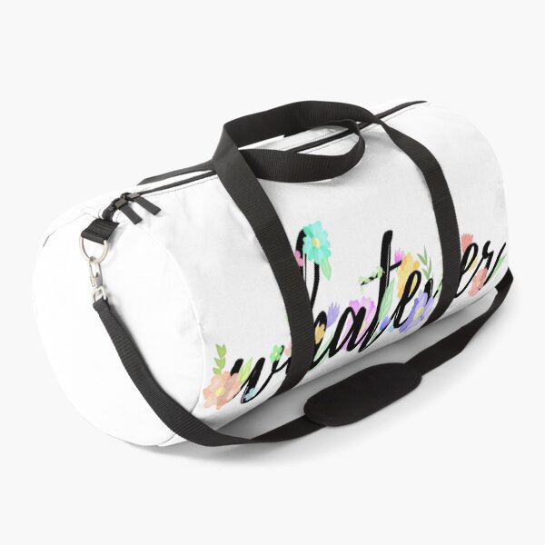 Item preview, Whatever designed and sold by ArttAngel.