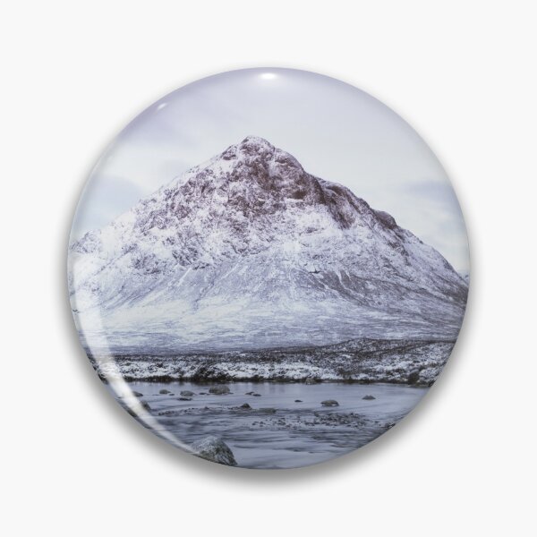 Item preview, Buaichaille Etive Mor designed and sold by derekbeattie.