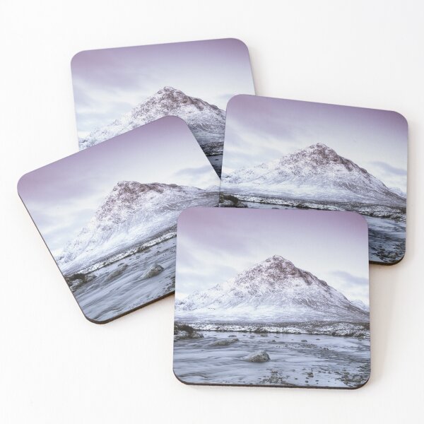 Item preview, Buaichaille Etive Mor designed and sold by derekbeattie.