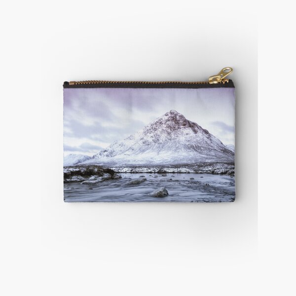 Item preview, Buaichaille Etive Mor designed and sold by derekbeattie.
