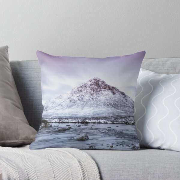 Item preview, Buaichaille Etive Mor designed and sold by derekbeattie.