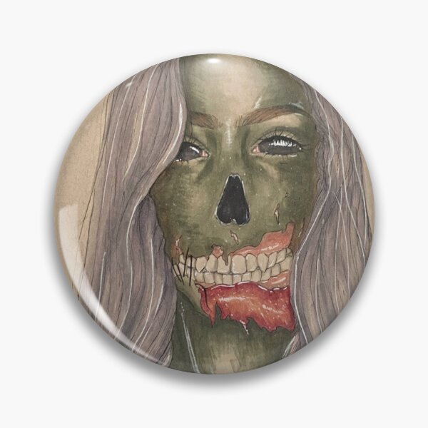 Item preview, Dead inside designed and sold by idcmakayla.