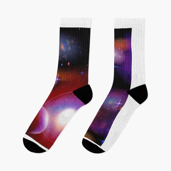 Item preview, Galaxy designed and sold by Zarnish71.