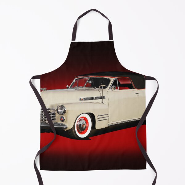 Item preview, 1941 Cadillac Series 62 Convertible Coupe designed and sold by DaveKoontz.