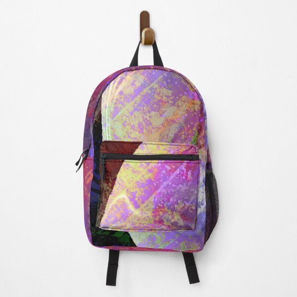 Item preview, GF132 Art and Abstract designed and sold by Grafititee.