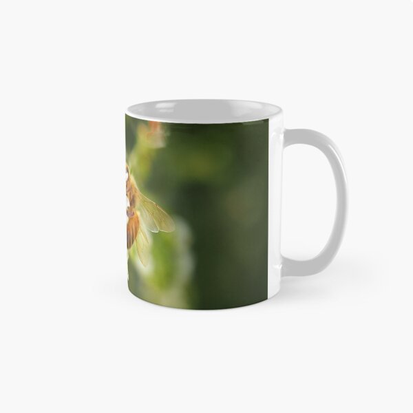 Item preview, Honey Alfalfa designed and sold by 1creativeminds.