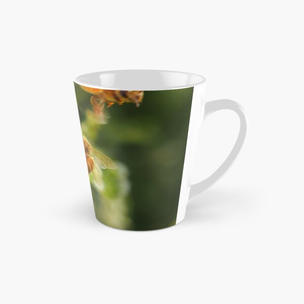 Item preview, Honey Alfalfa designed and sold by 1creativeminds.