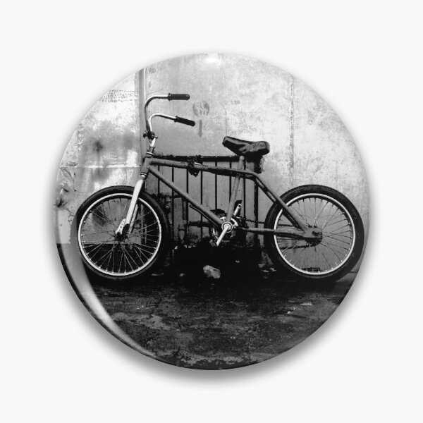 Item preview, Bike designed and sold by Down-To-Earth Designs, Products, & Merchandise.