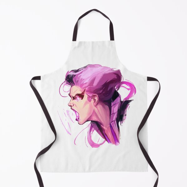 Item preview, Mortal Kombat Sindel Scream designed and sold by Shinobi23.