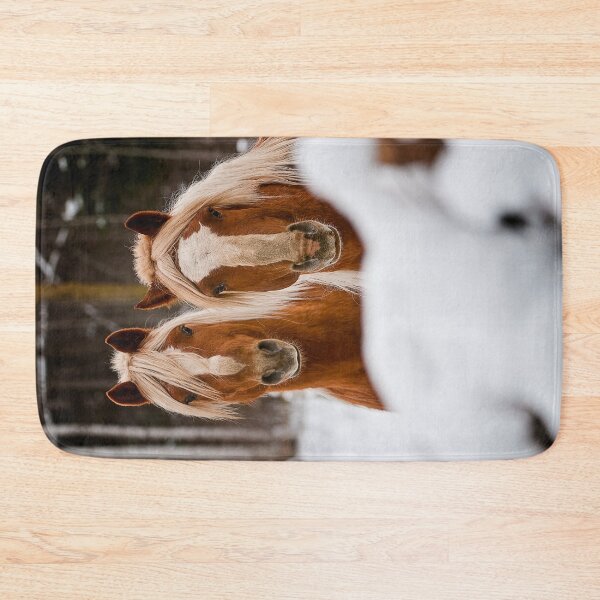 Item preview, Winter Watchers designed and sold by Michael Cummings.