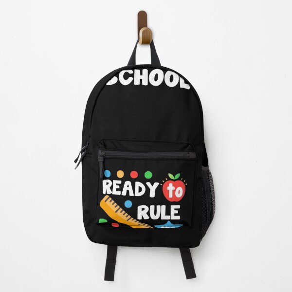 Item preview, 1st Day Of Primary School Enrollment child designed and sold by MarianRossberg.