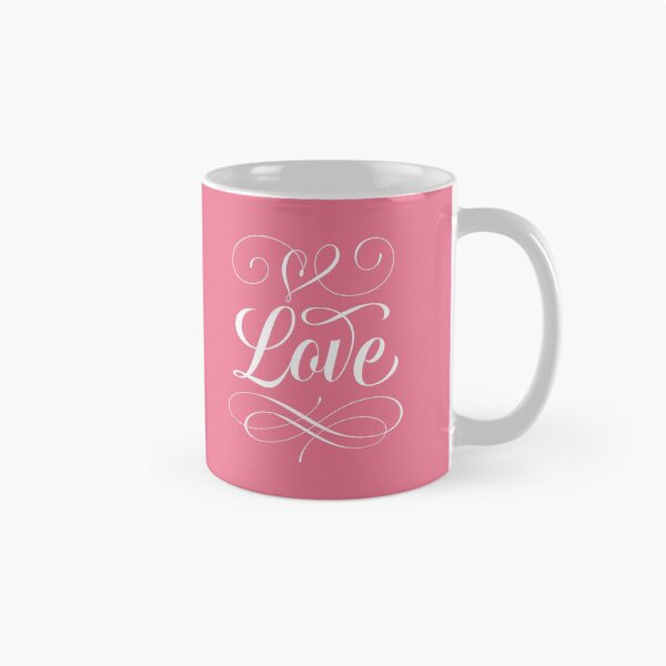 Item preview, Love designed and sold by squishyrainbow.