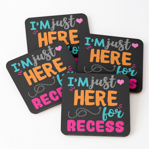 Item preview, Back to School Homeschooling Homeschool designed and sold by MarianRossberg.