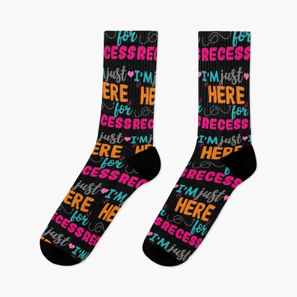 Item preview, Back to School Homeschooling Homeschool designed and sold by MarianRossberg.