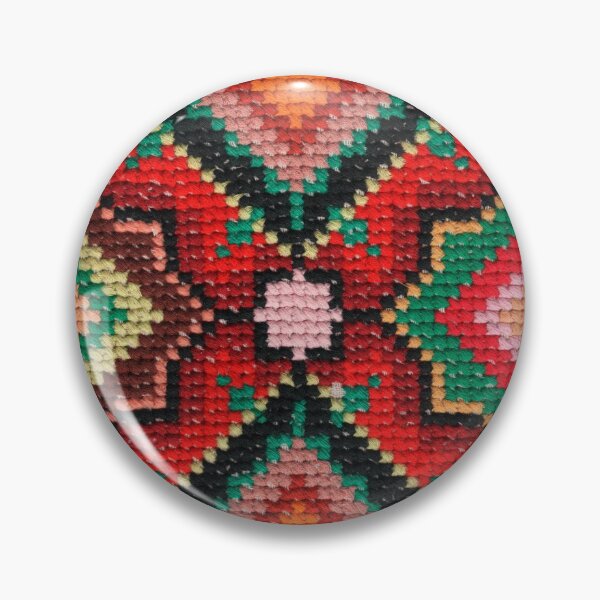 Item preview, "cross-stitch" designed and sold by Gorabarahla.