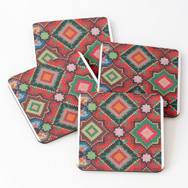 Item preview, "cross-stitch" designed and sold by Gorabarahla.
