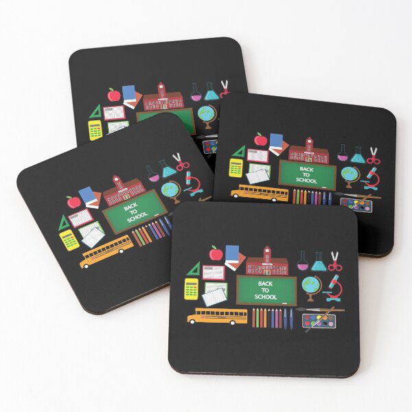 Item preview, Back to School Homeschooling Homeschool designed and sold by MarianRossberg.