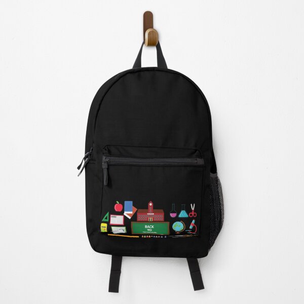 Item preview, Back to School Homeschooling Homeschool designed and sold by MarianRossberg.