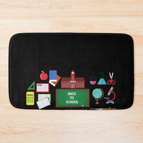 Item preview, Back to School Homeschooling Homeschool designed and sold by MarianRossberg.