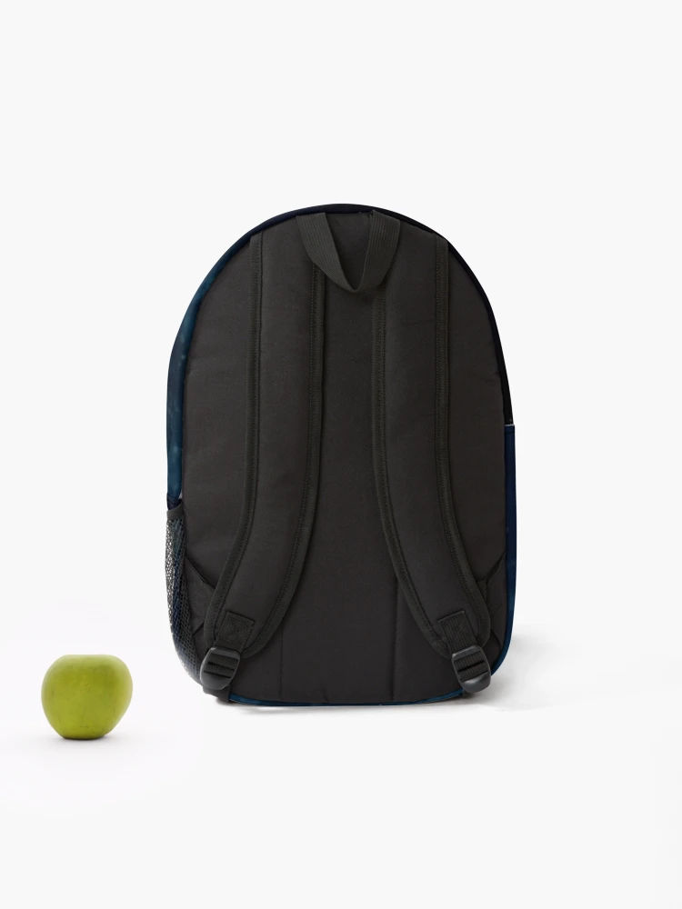 Alan Walker bag 2021 Backpack Alan Walker bag 2021 Backpack