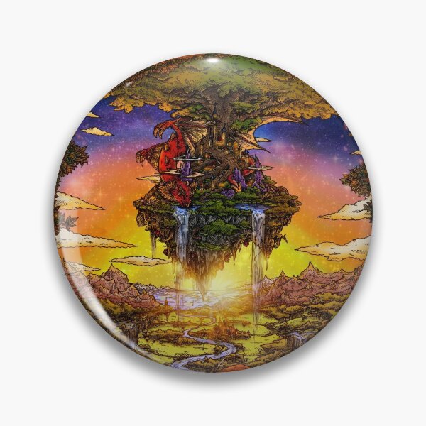 Item preview, 'Respite'  designed and sold by Ricky Davy.